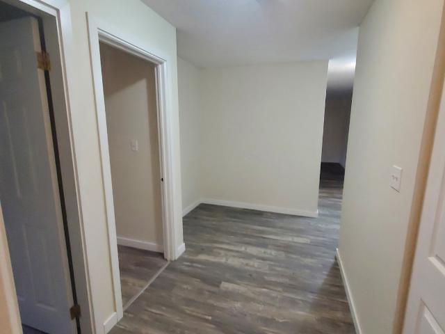 Apartment for rent in Maple Ridge, British Columbia