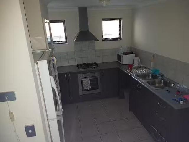 House for rent in St James, Western Australia