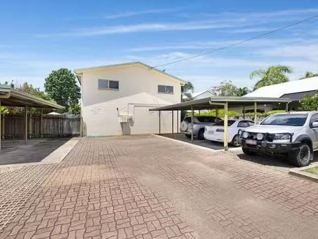 House for rent in Townsville, Queensland