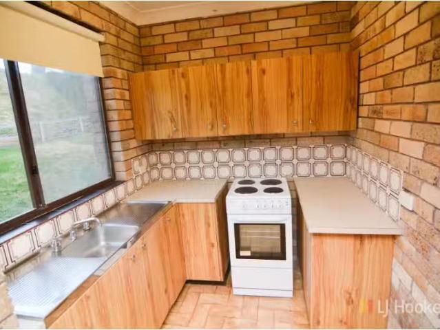 Apartment for rent in Rydal, New South Wales