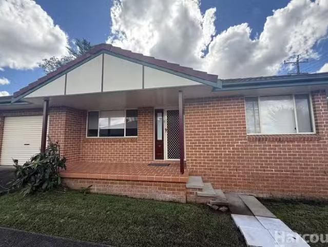 House for rent in Frederickton, New South Wales
