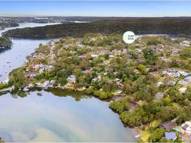 House for rent in Sutherland, New South Wales
