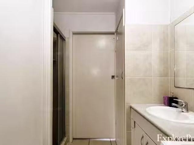Apartment for rent in Mackay, Queensland