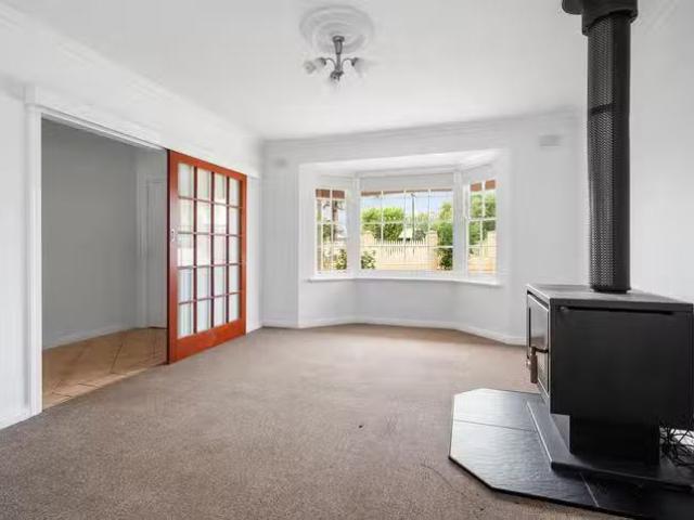 House for rent in Kalgoorlie, Western Australia