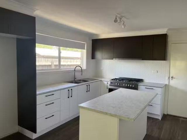 House for rent in St Leonards, Victoria