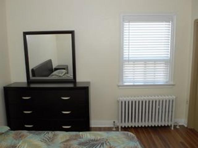 Room for rent in Woburn, Ontario