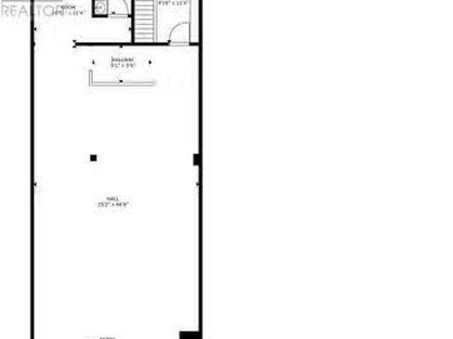 House for rent in Gibsons, British Columbia