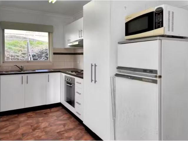 Apartment for rent in Jindabyne, New South Wales