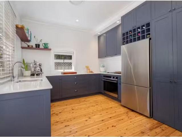 House for rent in Ambergate, New South Wales