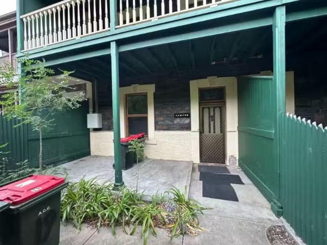 House for rent in Horseshoe Creek, South Australia