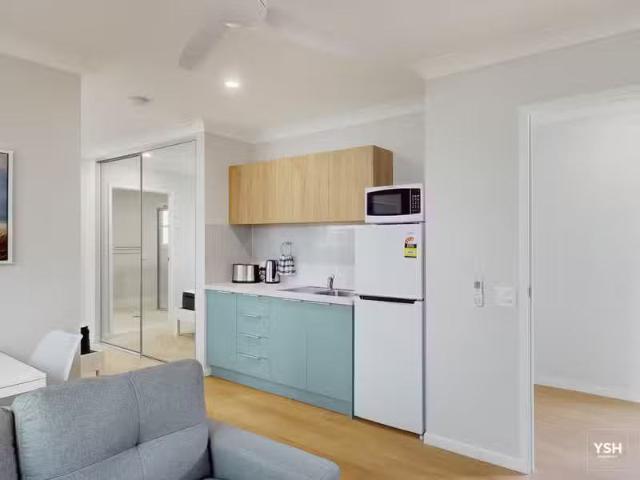 House for rent in Methul, Queensland