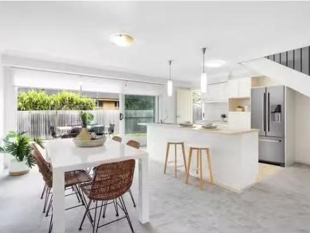 Condo for rent in Gosford, New South Wales