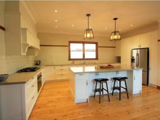 House for rent in New South Wales