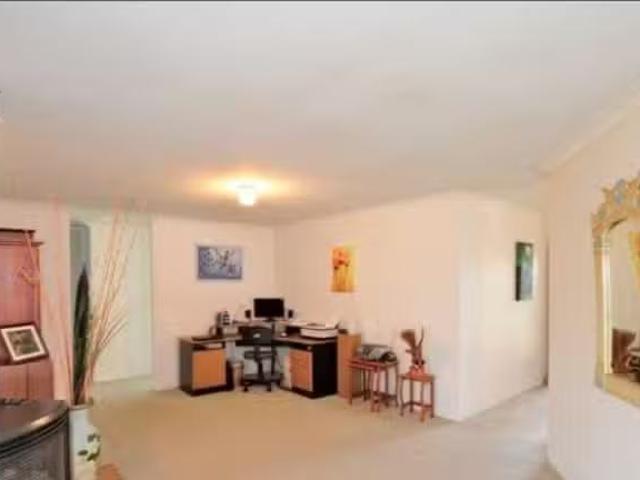 House for rent in Port Kennedy, Western Australia