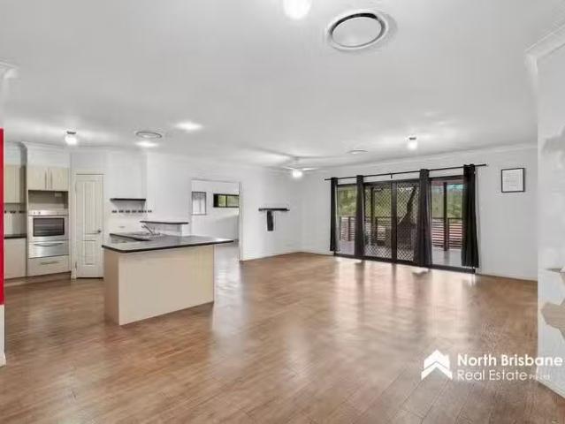 House for rent in Toombul, Queensland
