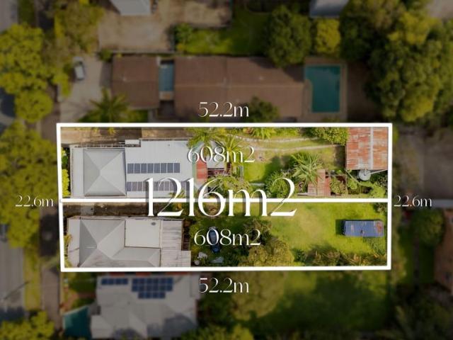 House for sale in Toombul, Queensland