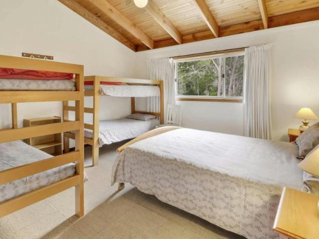 House for sale in Sawmill Settlement
