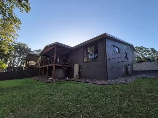 House for rent in Telegraph Point, New South Wales