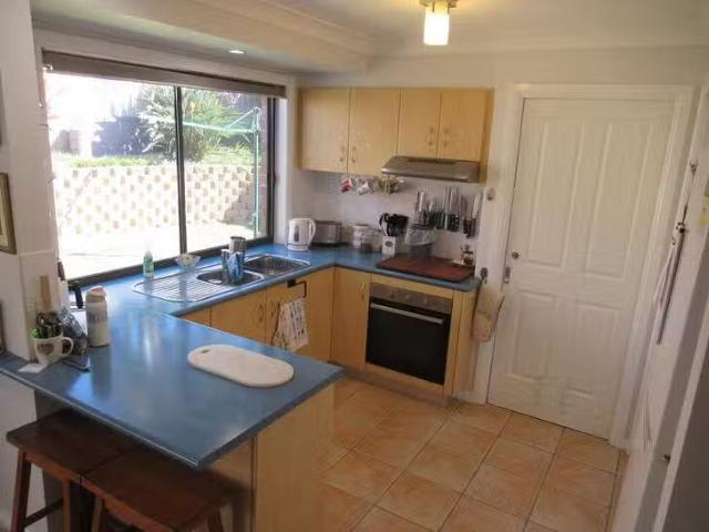 House for rent in Boambee East, New South Wales