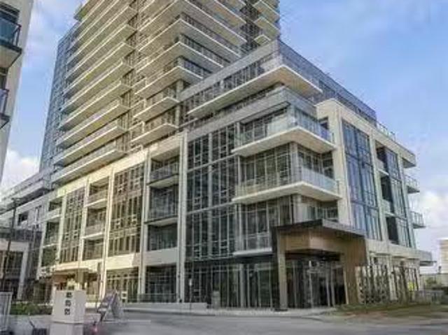 Apartment for rent in Milton, Golden Horseshoe