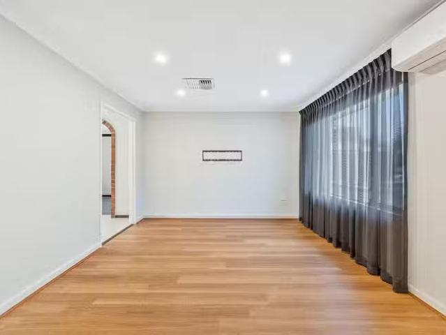 House for rent in Parklands, Western Australia
