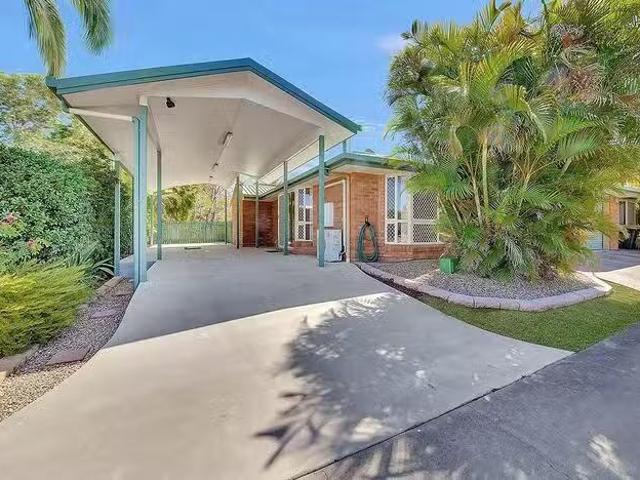 House for rent in Yeppoon, Queensland