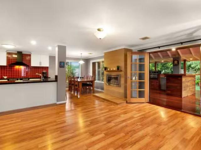 House for rent in Camerons Creek, Victoria