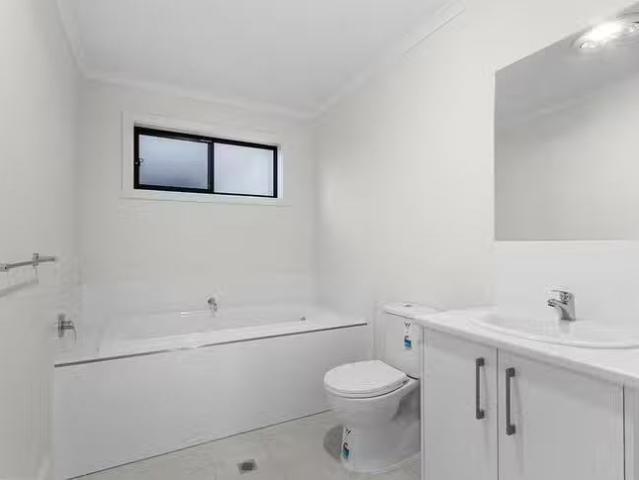 House for rent in Horseshoe Creek, South Australia