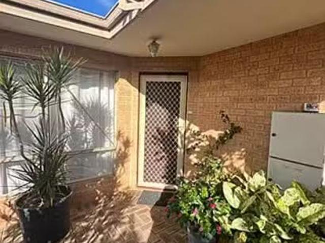 House for rent in Sutherland, New South Wales
