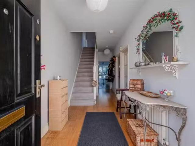 House to rent in Adare, South Tipperary