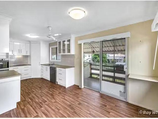 House for rent in Rockhampton, Queensland