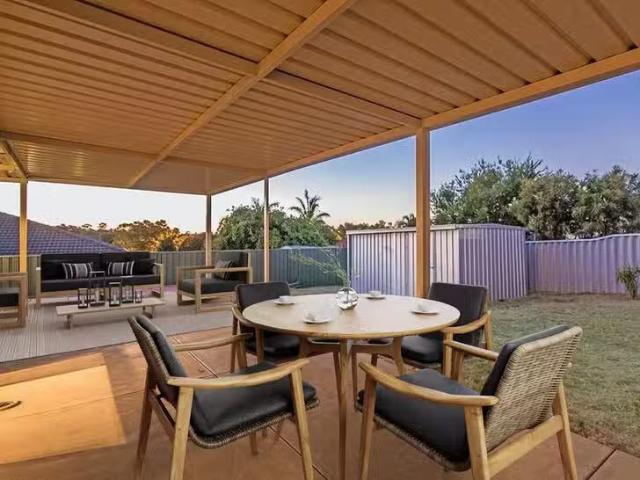 House for rent in Warrnambool, Victoria
