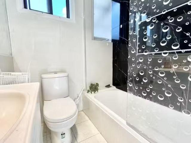 House for rent in Canley Vale, New South Wales