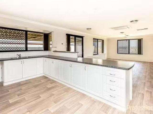 House for rent in Merilup, Western Australia