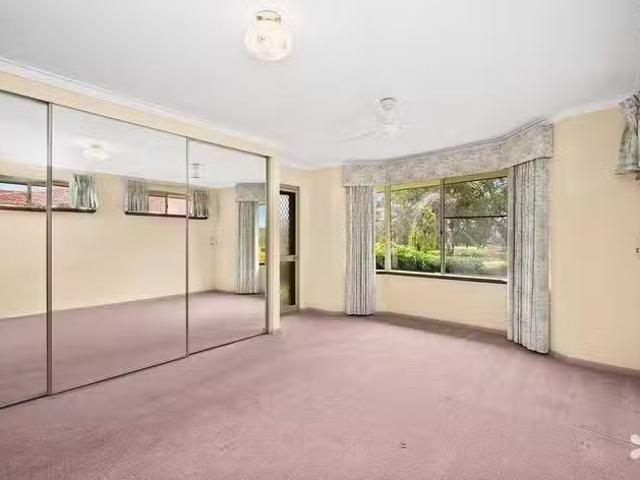 House for rent in Winthrop, Western Australia