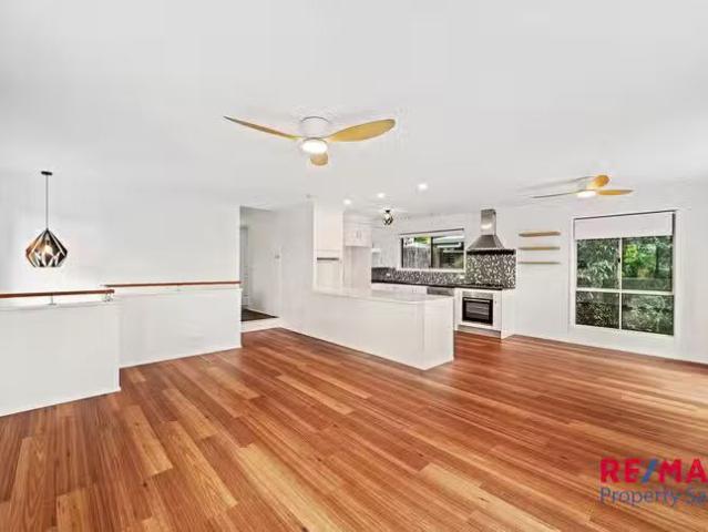 House for rent in Lara, Victoria