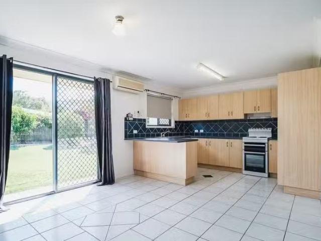 House for rent in Rockhampton, Queensland