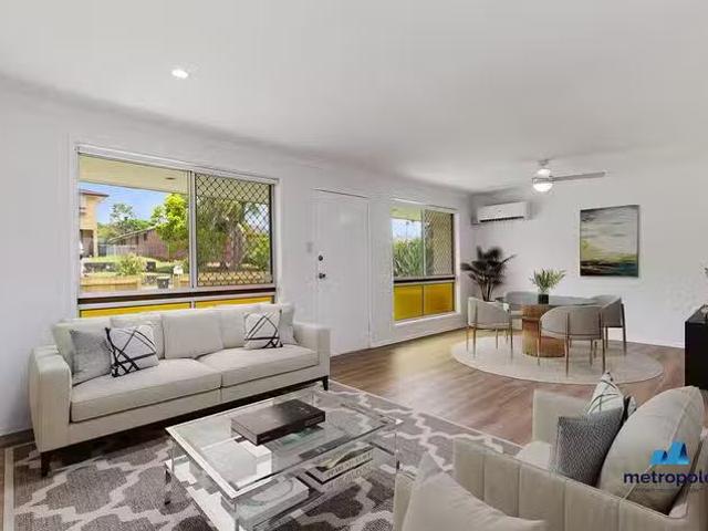 House for rent in Methul, Queensland