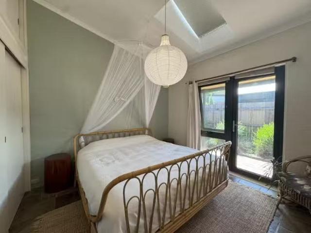 House for rent in Gundaroo, New South Wales