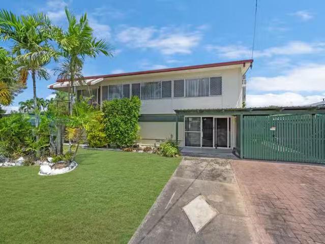 House for rent in Townsville, Queensland