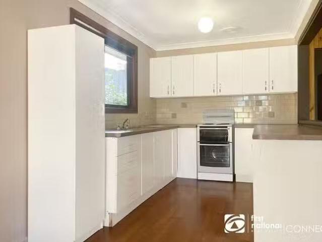 House for rent in Gosford, New South Wales