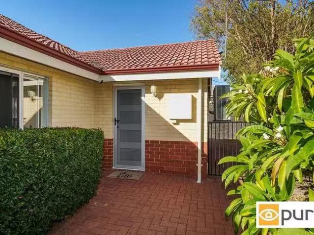 House for rent in Stirling, Western Australia