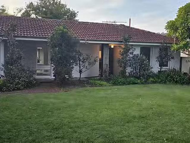 House for rent in Cambridge, Western Australia