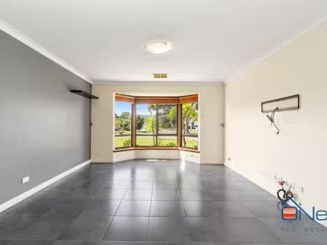 House for rent in Camillo, Western Australia