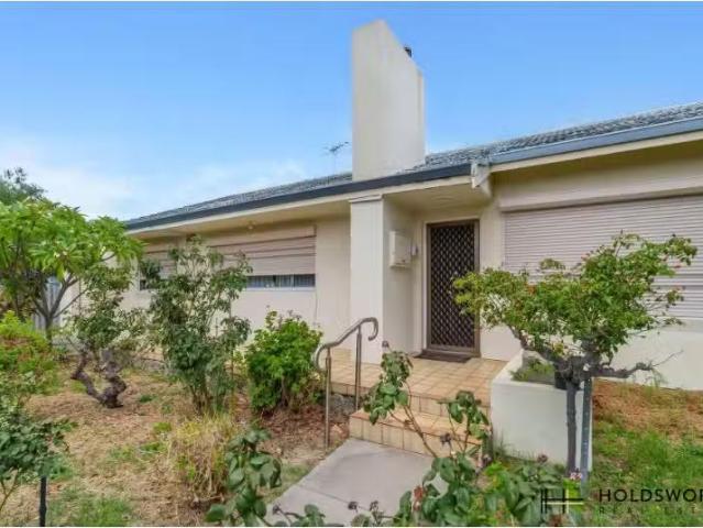 House for rent in Stirling, Western Australia