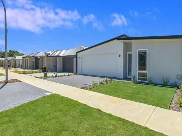 House for rent in Hilbert, Western Australia