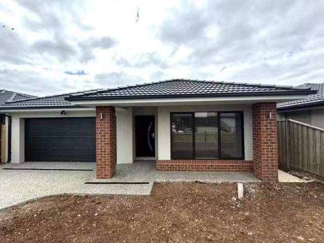 House for rent in Camerons Creek, Victoria