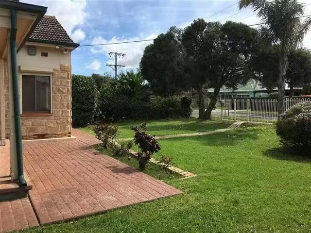 House for rent in Horseshoe Creek, South Australia