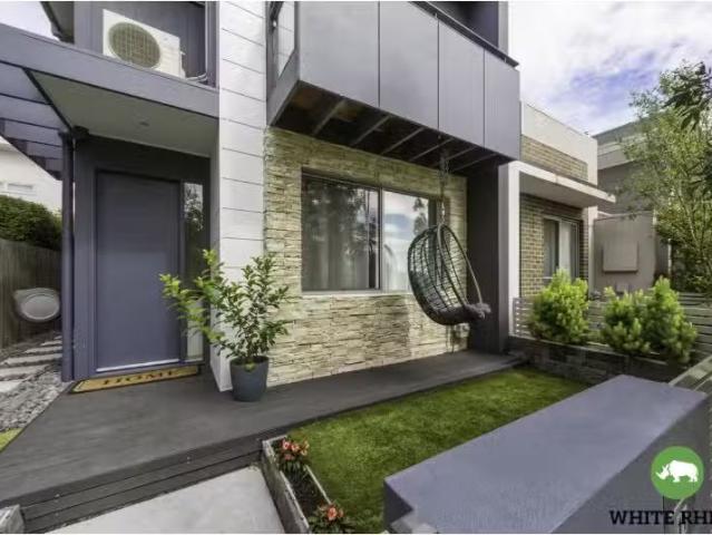 Condo for rent in Googong, New South Wales