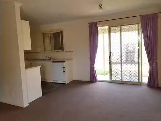 House for rent in Brinkley, South Australia